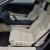 1991 Acura NSX 2dr Coupe Sport 5-Speed