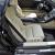 1991 Acura NSX 2dr Coupe Sport 5-Speed
