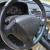 1991 Acura NSX 2dr Coupe Sport 5-Speed