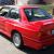 1991 BMW 3-Series M3