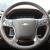 2015 Chevrolet Silverado 1500 SILVERADO HIGH COUNTRY 4X4 SUNROOF NAV