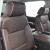 2015 Chevrolet Silverado 1500 SILVERADO HIGH COUNTRY 4X4 SUNROOF NAV