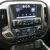 2015 Chevrolet Silverado 3500 LTZ 4X4 LIFTED DRW DIESEL NAV