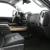 2015 Chevrolet Silverado 3500 LTZ 4X4 LIFTED DRW DIESEL NAV