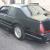1990 Lincoln Mark Series