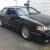 1990 Lincoln Mark Series