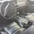 1990 Lincoln Mark Series
