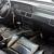 1990 Lincoln Mark Series