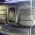 1990 Lincoln Mark Series