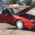 1990 Nissan 240SX