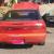 1990 Nissan 240SX