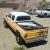 1980 Dodge Power Wagon