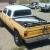 1980 Dodge Power Wagon