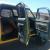 1980 Dodge Power Wagon
