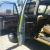 1980 Dodge Power Wagon