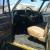 1980 Dodge Power Wagon