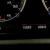 2016 BMW X4 XDRIVE28I AWD M-SPORT SUNROOF NAV HUD