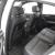 2016 BMW X4 XDRIVE28I AWD M-SPORT SUNROOF NAV HUD