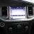 2011 Dodge Charger R/T HEMI HTD SEATS NAV REAR CAM