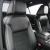 2011 Dodge Charger R/T HEMI HTD SEATS NAV REAR CAM