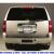 2008 Chevrolet Tahoe 2008 LS LEATHER PWR SEAT 17"ALLOYS