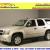 2008 Chevrolet Tahoe 2008 LS LEATHER PWR SEAT 17"ALLOYS