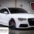 2013 Audi Other --