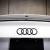 2013 Audi Other --