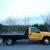2003 Ford F-450 --