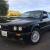 1990 BMW 3-Series 325is
