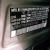 2005 Maybach 57 Base 4dr Turbo Sedan Sedan 4-Door Automatic 5-Spee