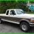 1992 Ford F-250