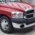 2006 Dodge Other Pickups ST Diesel 2WD Dually 6-Speed Regular Cab