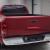 2006 Dodge Other Pickups ST Diesel 2WD Dually 6-Speed Regular Cab