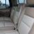 2007 Ford Explorer Sport Trac Limited 4dr Crew Cab V6