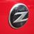 2017 Nissan 370Z Nissan 370Z Nismo Tech