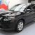 2016 Nissan Rogue SV REARVIEW CAM BLUETOOTH ALLOYS