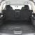 2016 Nissan Rogue SV REARVIEW CAM BLUETOOTH ALLOYS