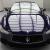 2014 Maserati Ghibli S Q4 AWD SUNROOF NAV REAR CAM