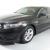 2013 Ford Taurus 4dr Sedan SEL FWD