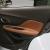 2014 Buick Encore LEATHER SUNROOF NAV HTD SEATS