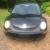 2008 Volkswagen Beetle - Classic BEETLE S