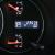 2014 Nissan Maxima 3.5 SV SPORT TECH SUNROOF NAV