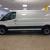 2017 Ford Transit Connect 150**WORK HORSE**