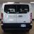 2017 Ford Transit Connect 150**WORK HORSE**
