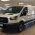2017 Ford Transit Connect 150**WORK HORSE**