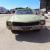 1968 AMC AMX