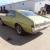 1968 AMC AMX