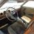1968 AMC AMX