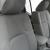 2016 Nissan Frontier CREW CAB BLUETOOTH BEDLINER